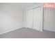 Lot 1333 3 Jensen Crescent, Wodonga VIC 3690