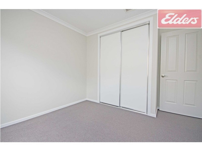 Lot 1333 3 Jensen Crescent, Wodonga VIC 3690