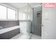 Lot 1333 3 Jensen Crescent, Wodonga VIC 3690