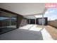 Lot 1333 3 Jensen Crescent, Wodonga VIC 3690