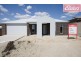 Lot 1333 3 Jensen Crescent, Wodonga VIC 3690