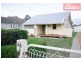 24 Smythe Street, Wodonga VIC 3690