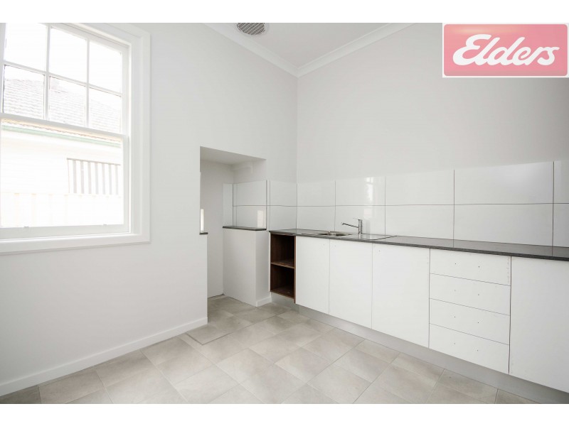 24 Smythe Street, Wodonga VIC 3690