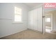 24 Smythe Street, Wodonga VIC 3690