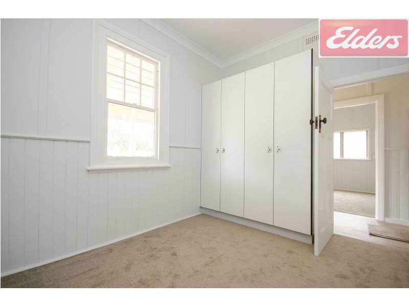 24 Smythe Street, Wodonga VIC 3690