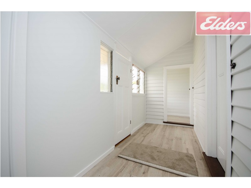 24 Smythe Street, Wodonga VIC 3690