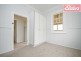 24 Smythe Street, Wodonga VIC 3690