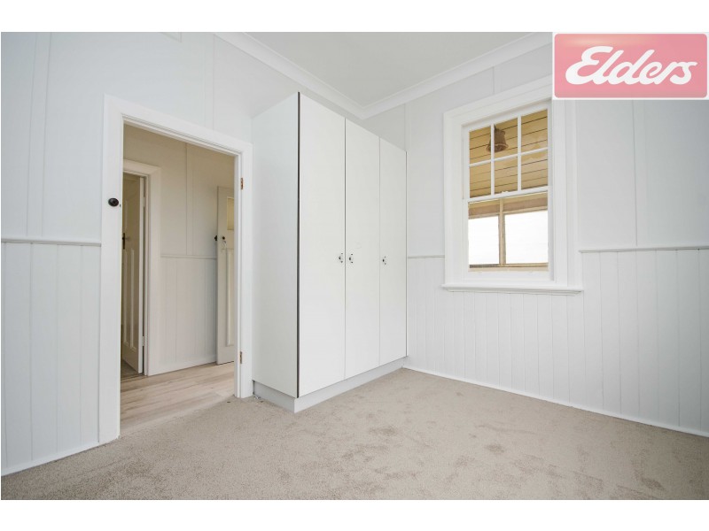 24 Smythe Street, Wodonga VIC 3690