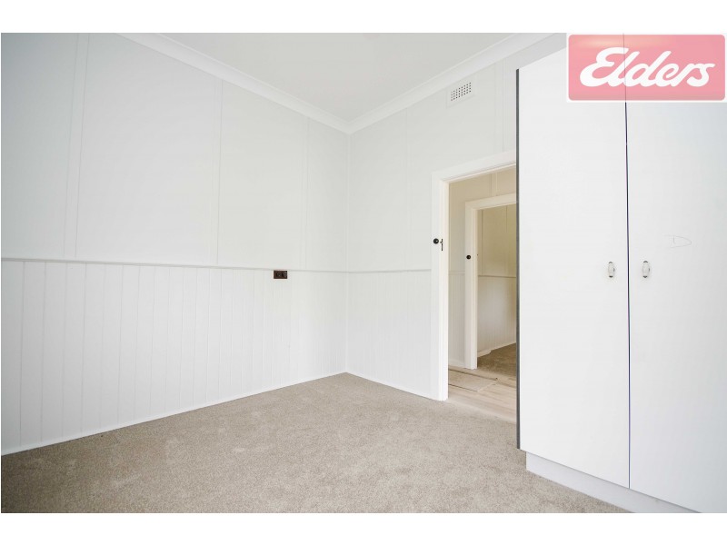 24 Smythe Street, Wodonga VIC 3690