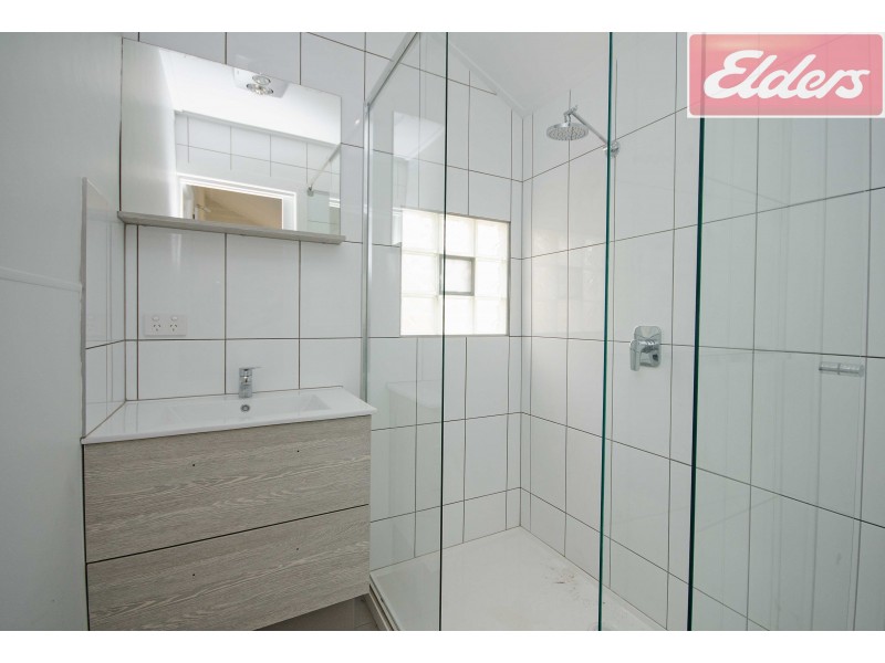 24 Smythe Street, Wodonga VIC 3690