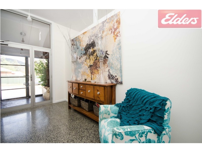 3 Par Court, Wodonga VIC 3690
