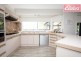 3 Par Court, Wodonga VIC 3690