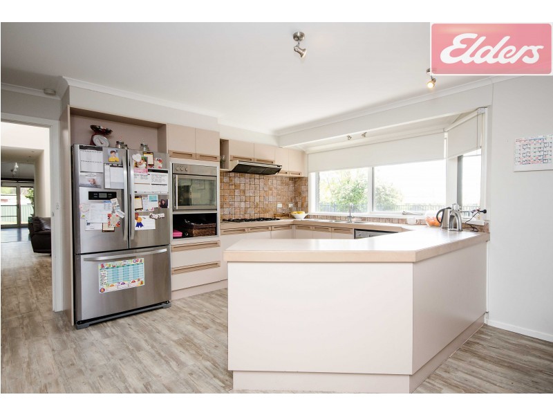 3 Par Court, Wodonga VIC 3690