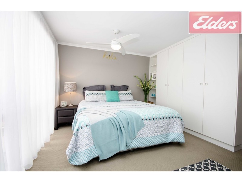 3 Par Court, Wodonga VIC 3690