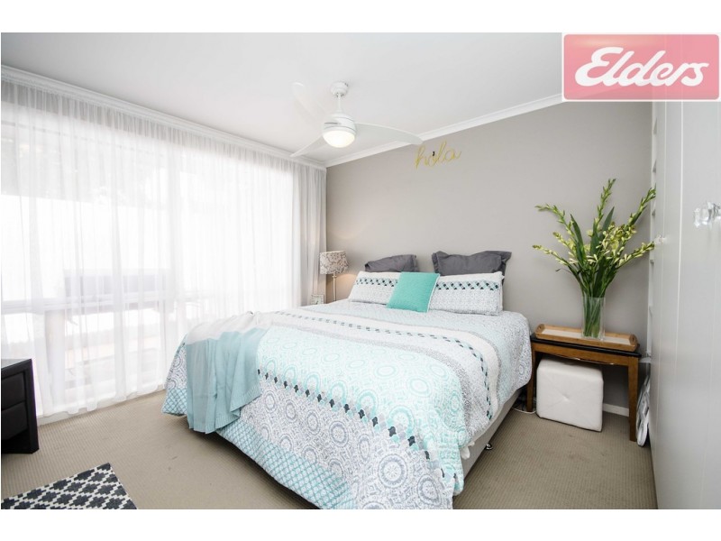 3 Par Court, Wodonga VIC 3690