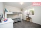 3 Par Court, Wodonga VIC 3690