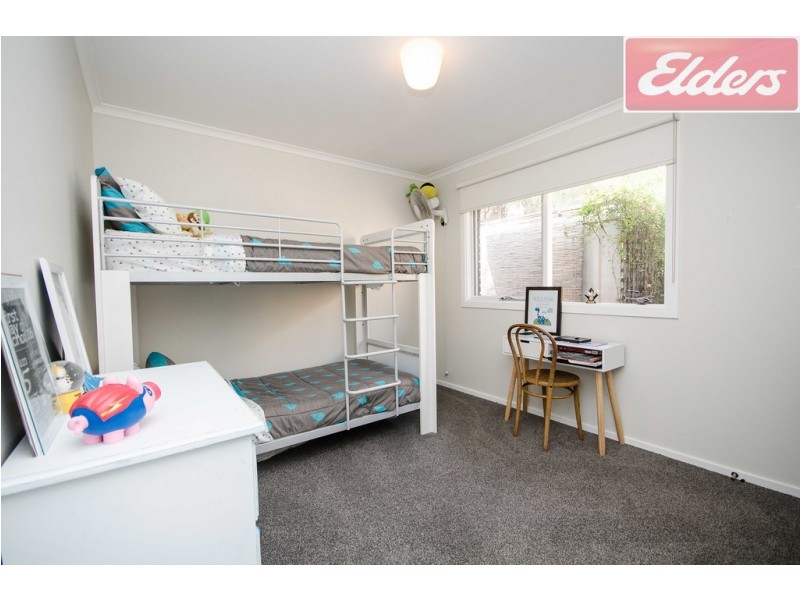 3 Par Court, Wodonga VIC 3690