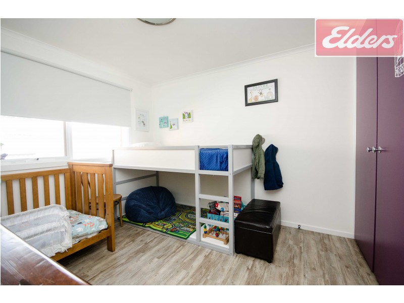 3 Par Court, Wodonga VIC 3690