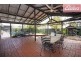 3 Par Court, Wodonga VIC 3690