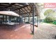 3 Par Court, Wodonga VIC 3690