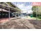 3 Par Court, Wodonga VIC 3690