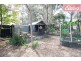 3 Par Court, Wodonga VIC 3690