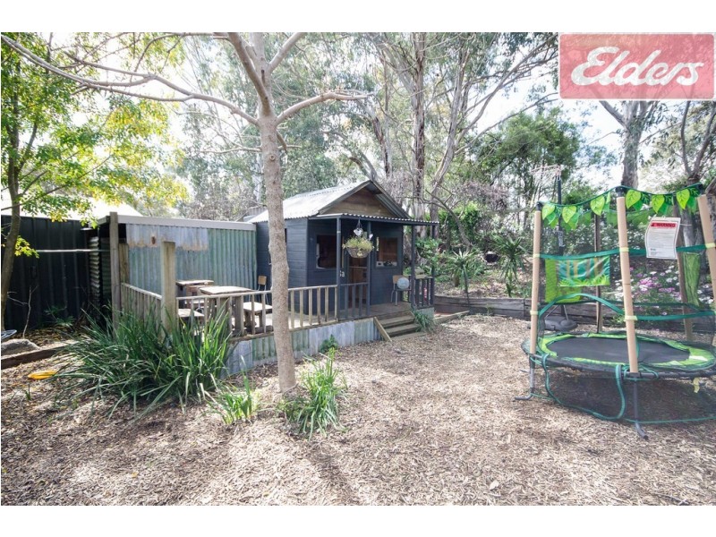 3 Par Court, Wodonga VIC 3690