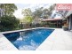 3 Par Court, Wodonga VIC 3690