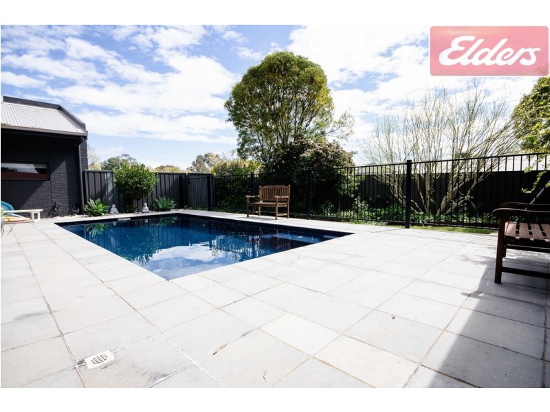 3 Par Court, Wodonga VIC 3690