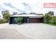 3 Par Court, Wodonga VIC 3690