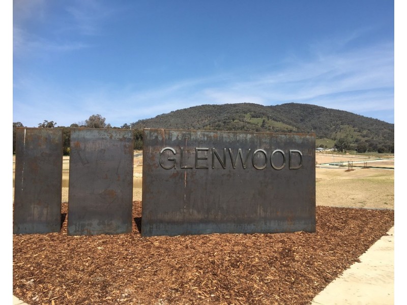 Lot 25 Bertrand Street, Baranduda VIC 3691