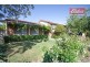 13 Heckendorf Road, Wodonga VIC 3690