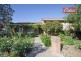 13 Heckendorf Road, Wodonga VIC 3690