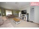 13 Heckendorf Road, Wodonga VIC 3690