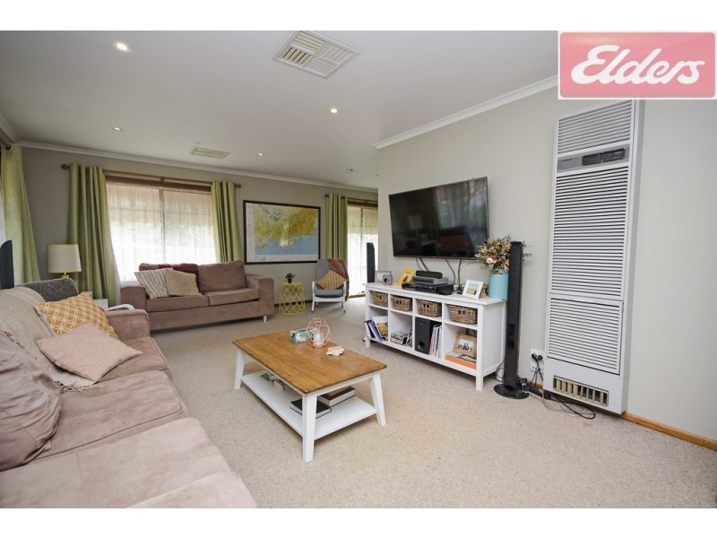 13 Heckendorf Road, Wodonga VIC 3690