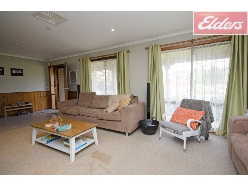 13 Heckendorf Road, Wodonga VIC 3690