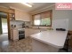 13 Heckendorf Road, Wodonga VIC 3690