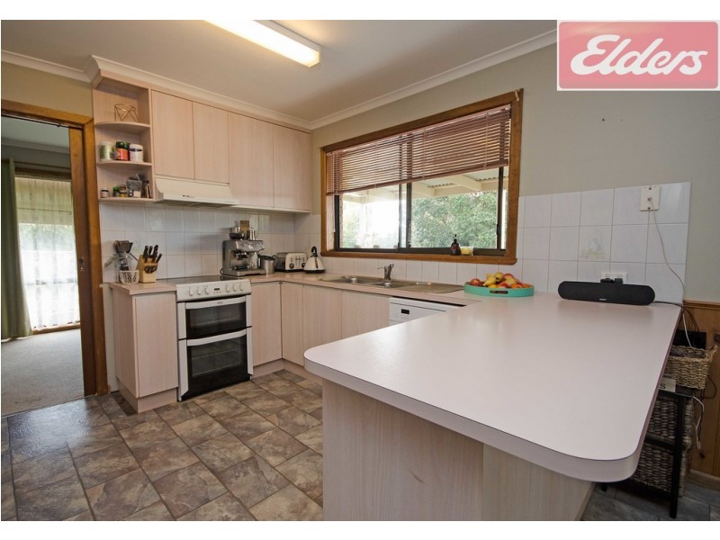 13 Heckendorf Road, Wodonga VIC 3690