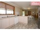 13 Heckendorf Road, Wodonga VIC 3690