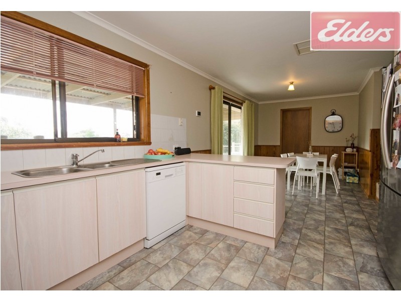 13 Heckendorf Road, Wodonga VIC 3690