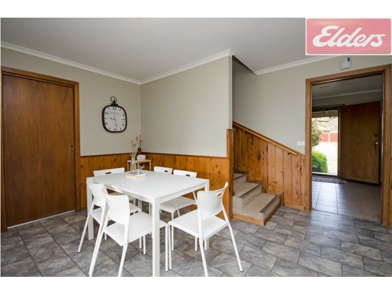 13 Heckendorf Road, Wodonga VIC 3690