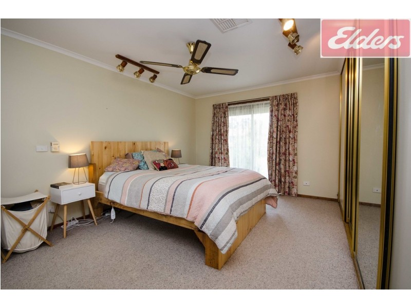 13 Heckendorf Road, Wodonga VIC 3690