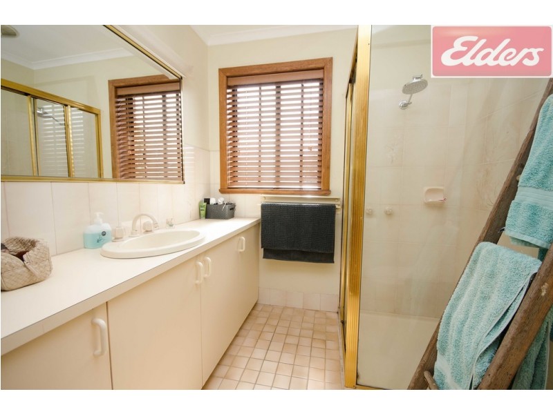 13 Heckendorf Road, Wodonga VIC 3690