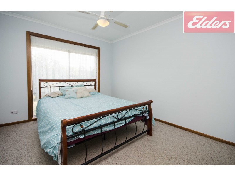 13 Heckendorf Road, Wodonga VIC 3690