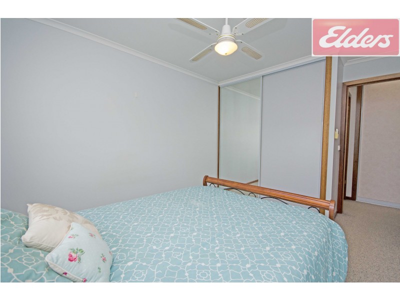 13 Heckendorf Road, Wodonga VIC 3690
