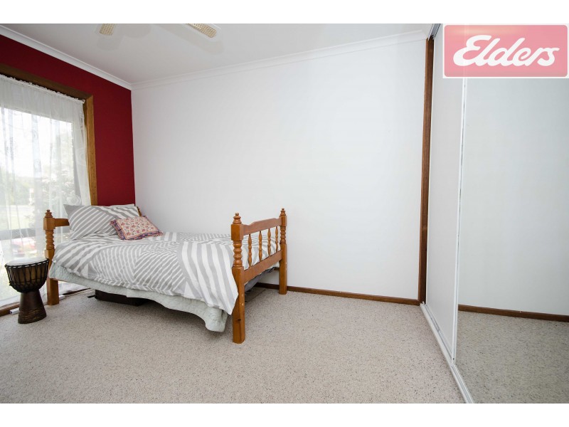13 Heckendorf Road, Wodonga VIC 3690