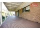 13 Heckendorf Road, Wodonga VIC 3690