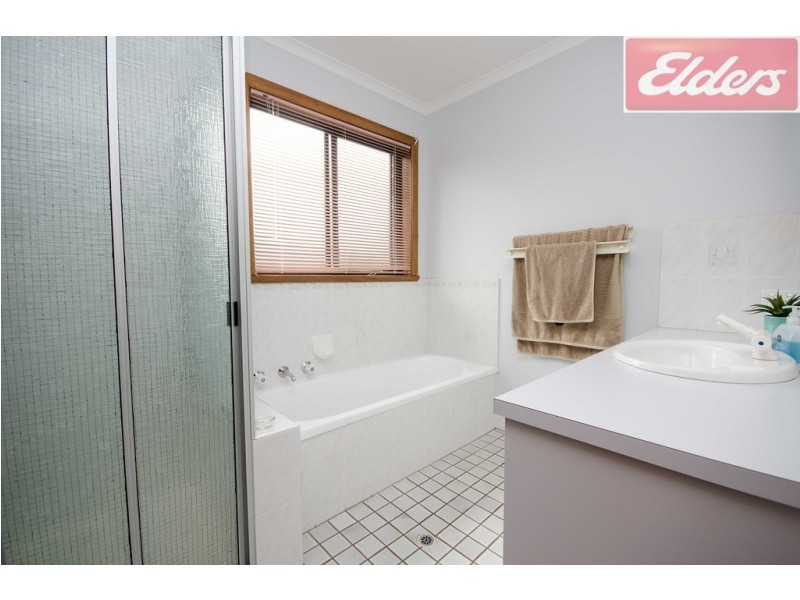 13 Heckendorf Road, Wodonga VIC 3690