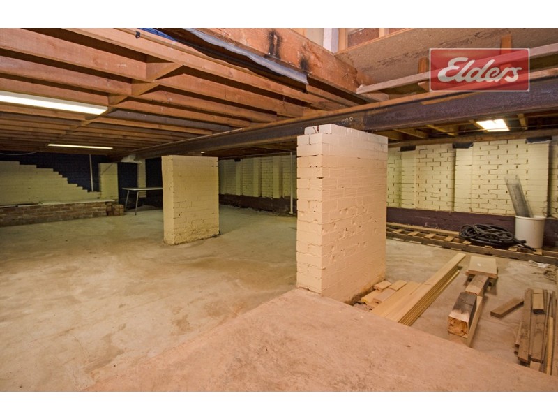 13 Heckendorf Road, Wodonga VIC 3690