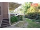 13 Heckendorf Road, Wodonga VIC 3690